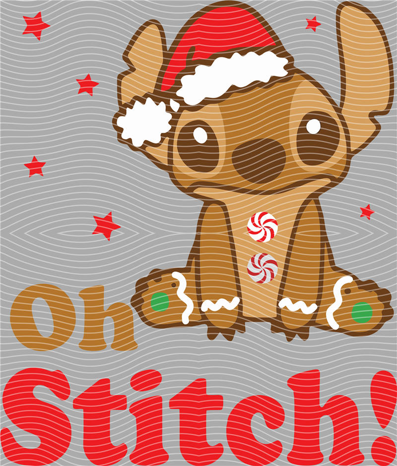 Christmas-DJ 449